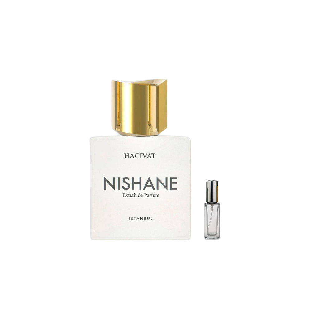 Gris 9ml