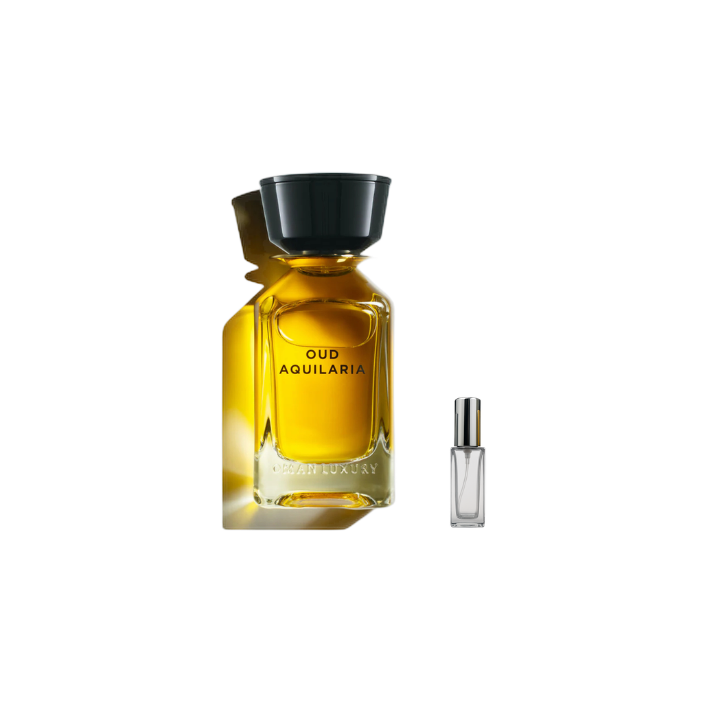 Gris 9ml