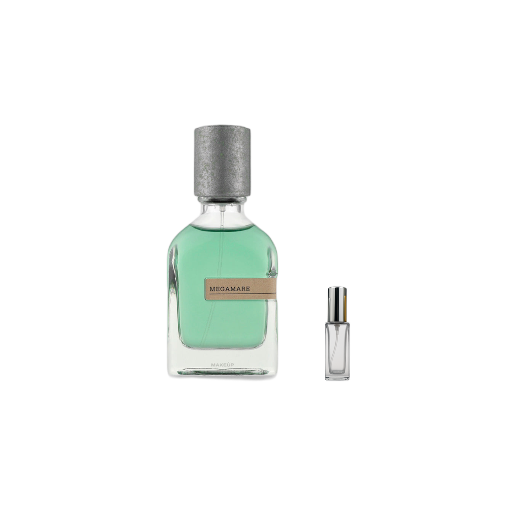 Gris 9ml