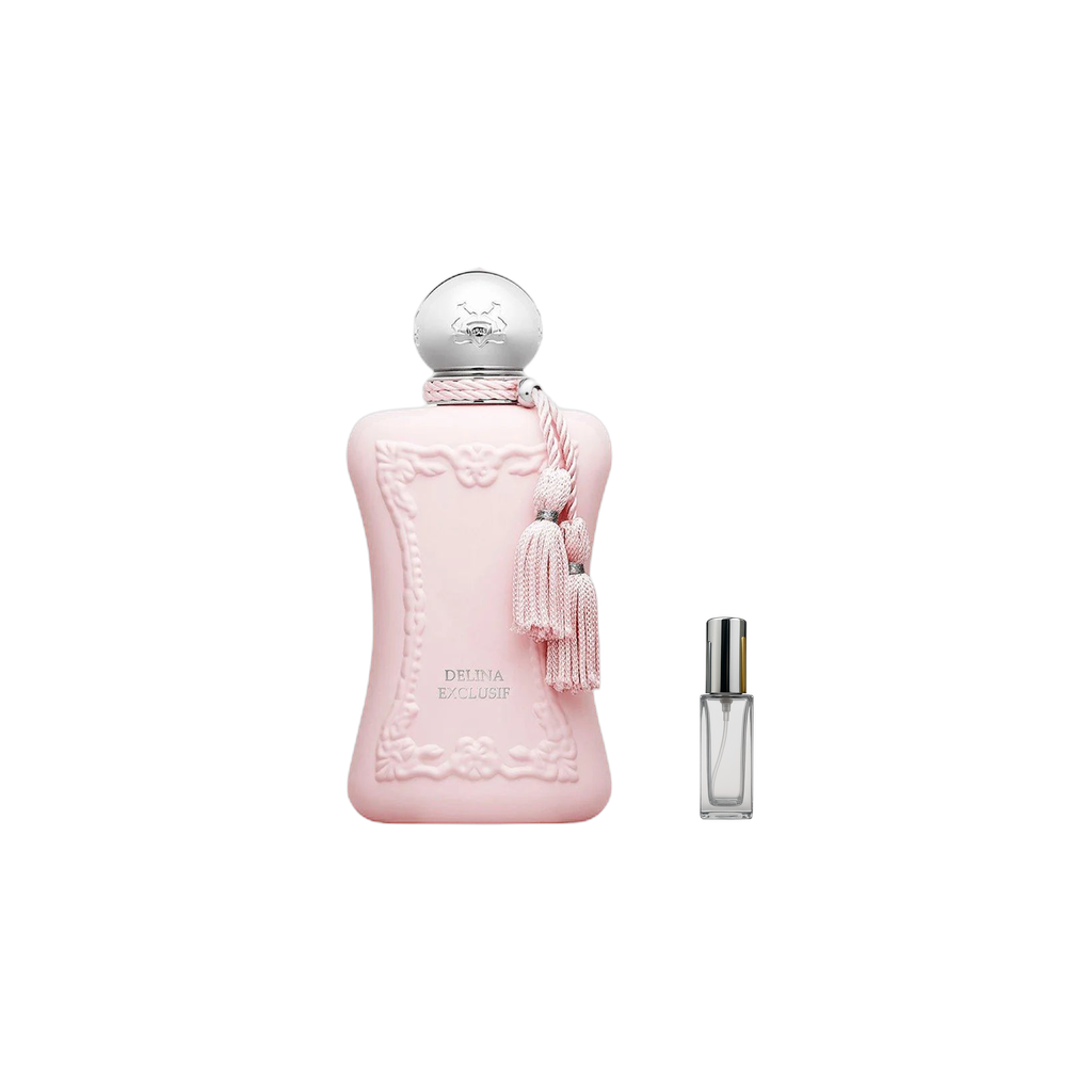 Gris 9ml