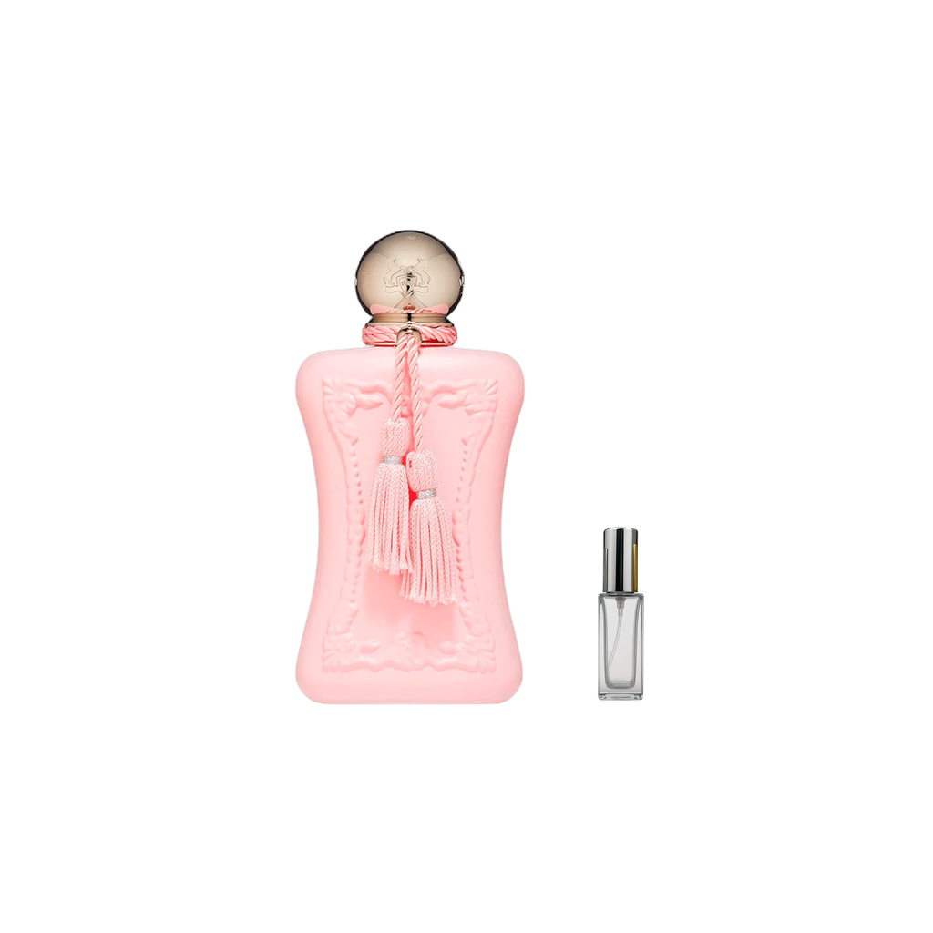 Gris 9ml