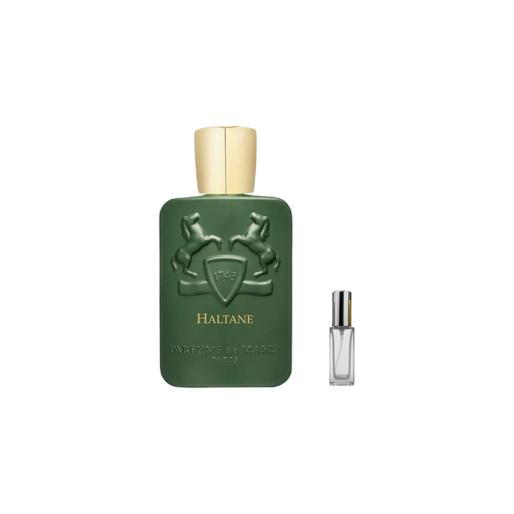 Gris 9ml