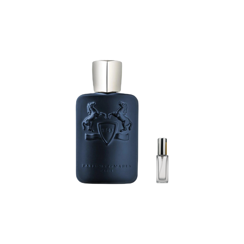 Gris 9ml
