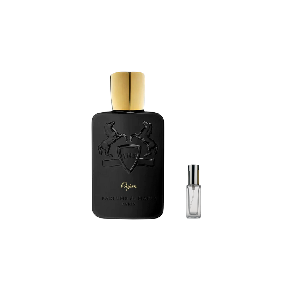 Gris 9ml