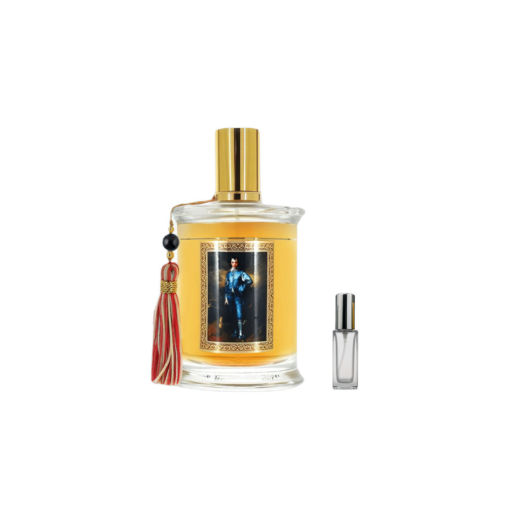 Gris 9ml