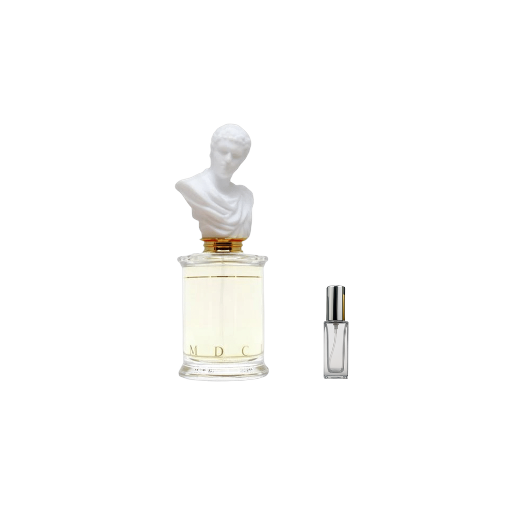 Gris 9ml