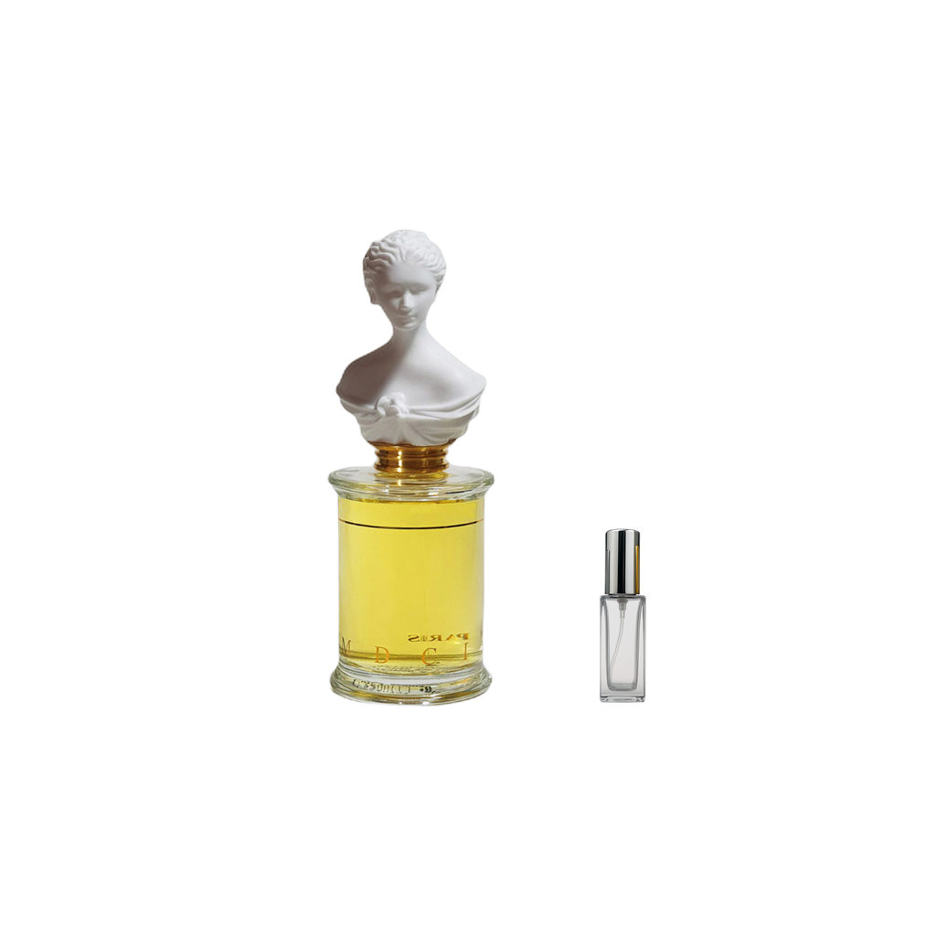 Gris 9ml
