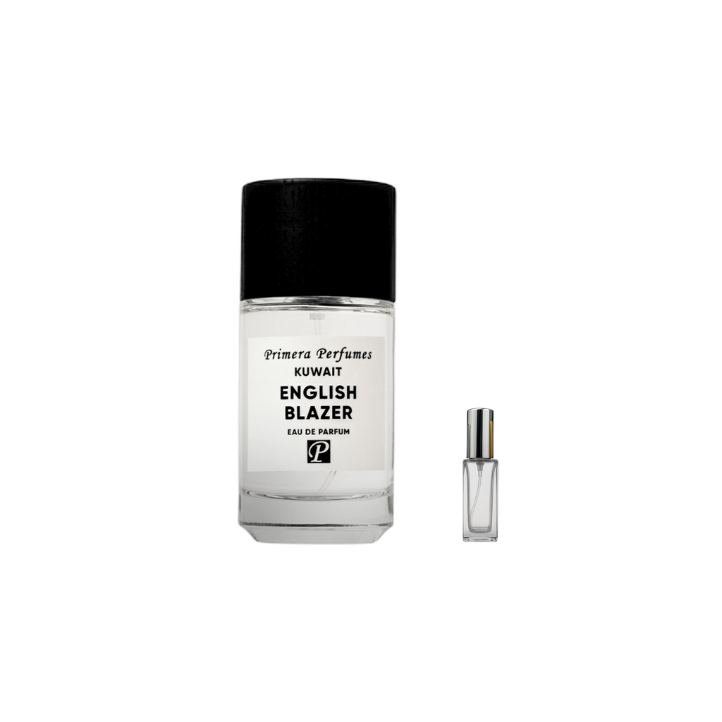 Gris 9ml