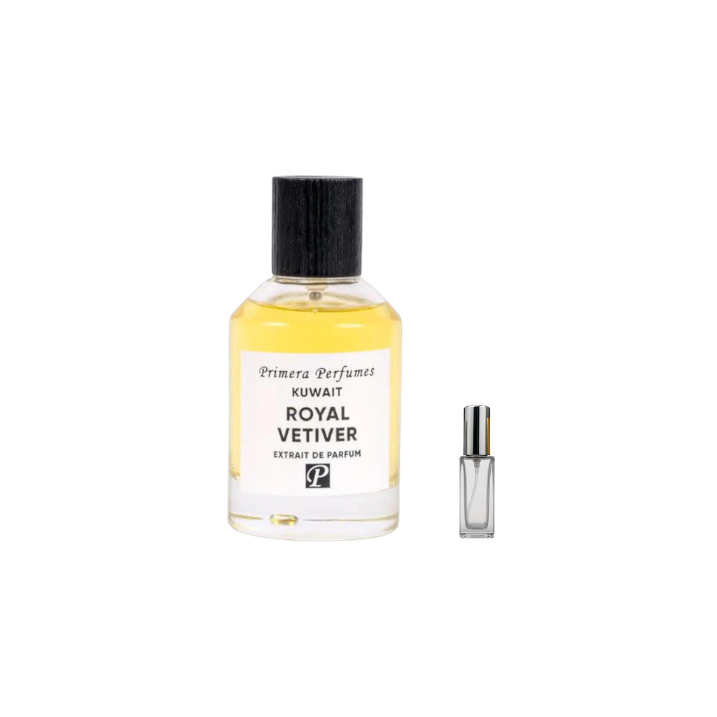Gris 9ml