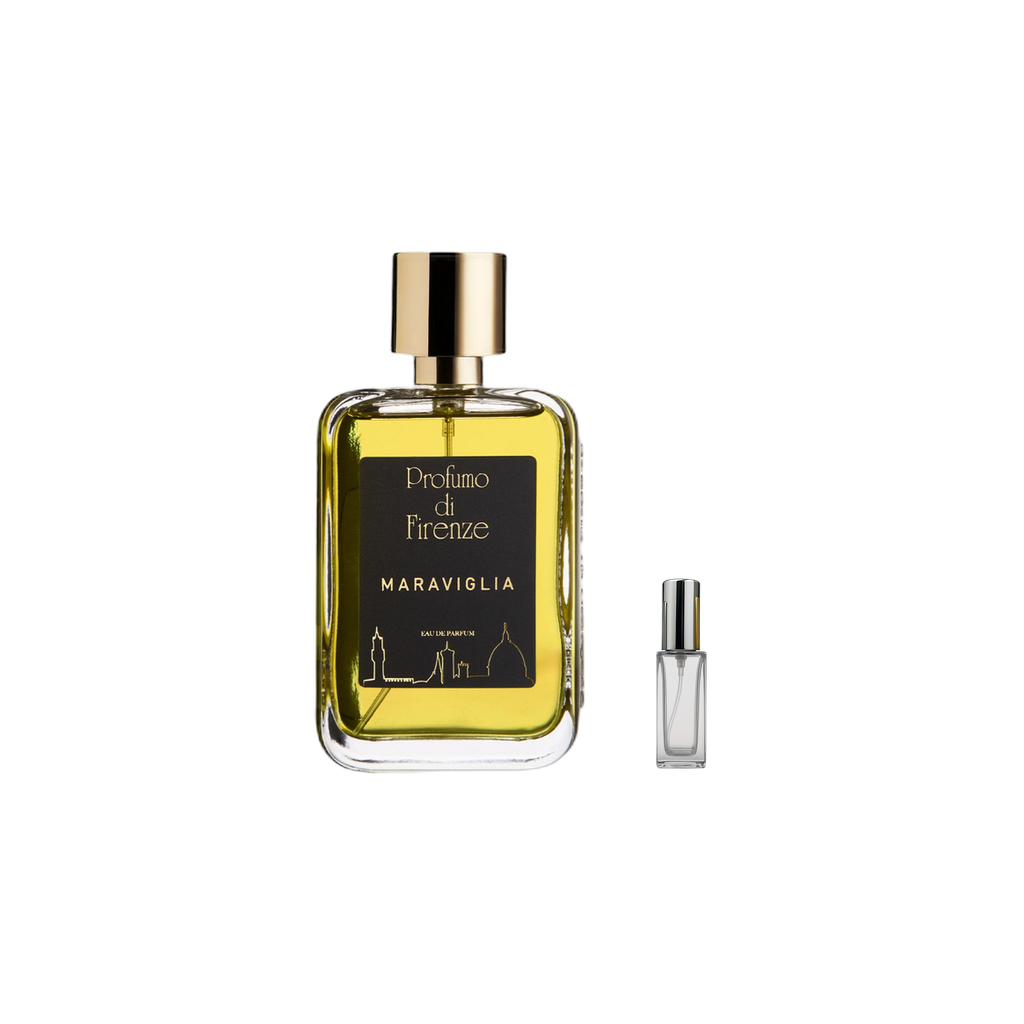 Gris 9ml