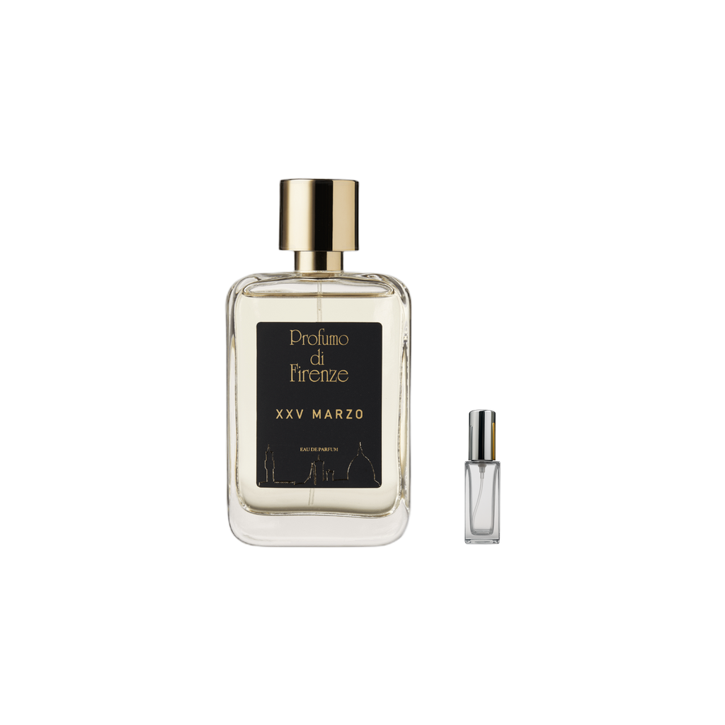 Gris 9ml