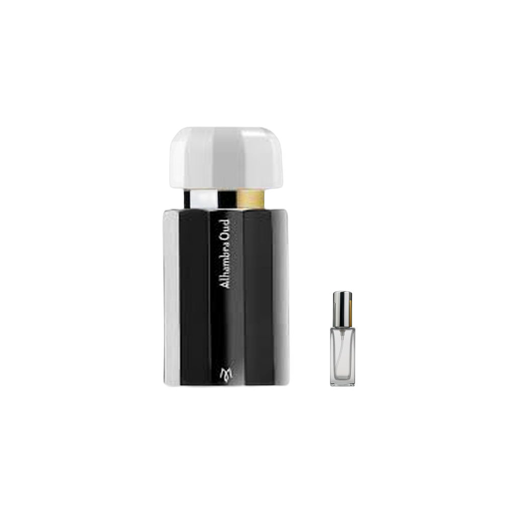 Gris 9ml