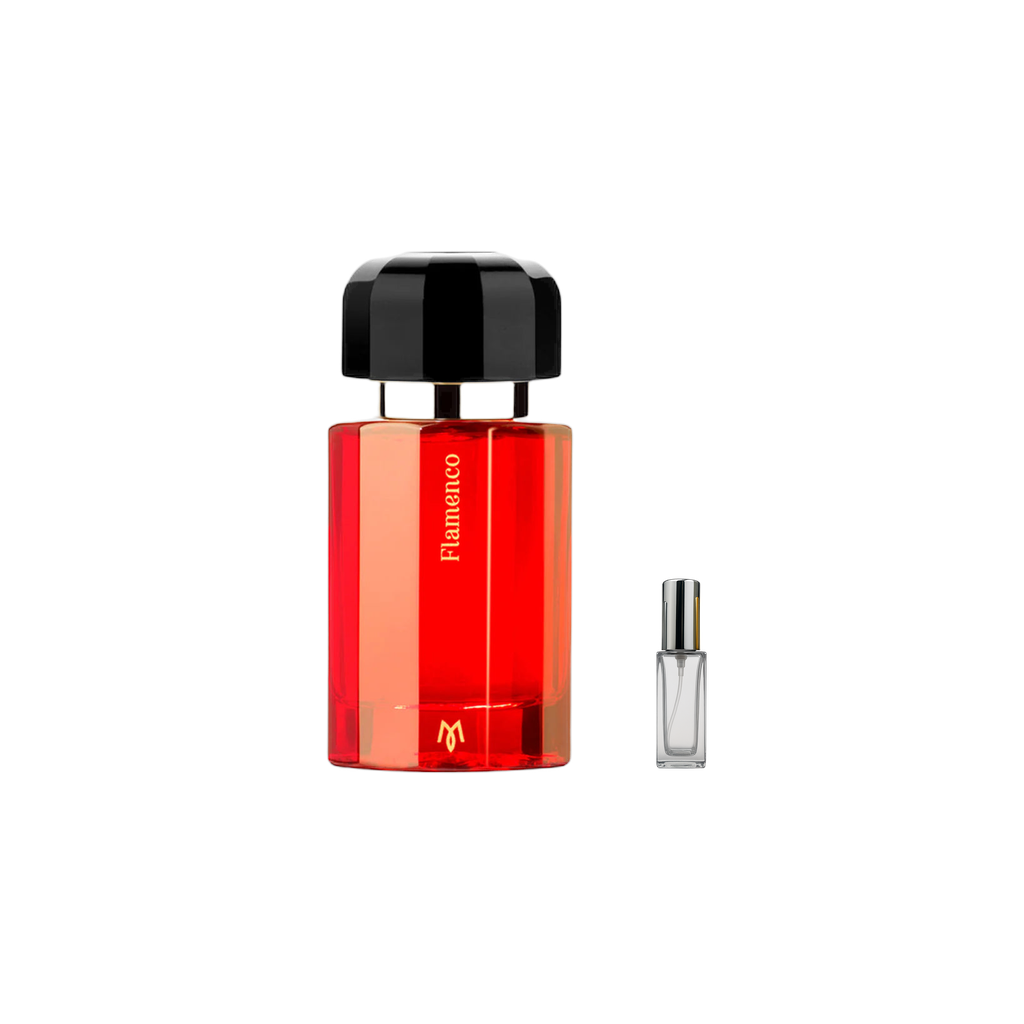 Gris 9ml