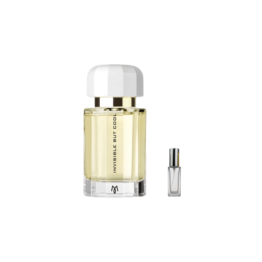Gris 9ml