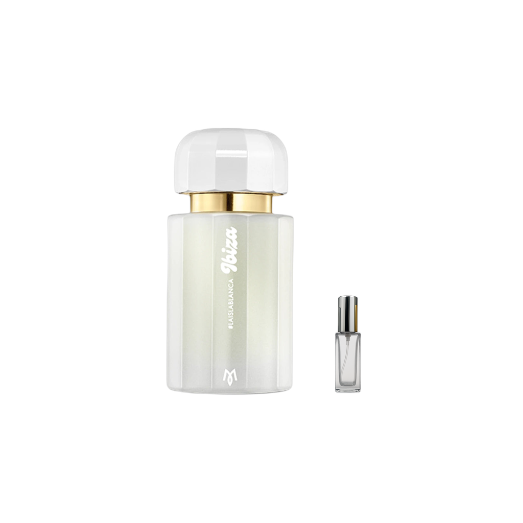 Gris 9ml
