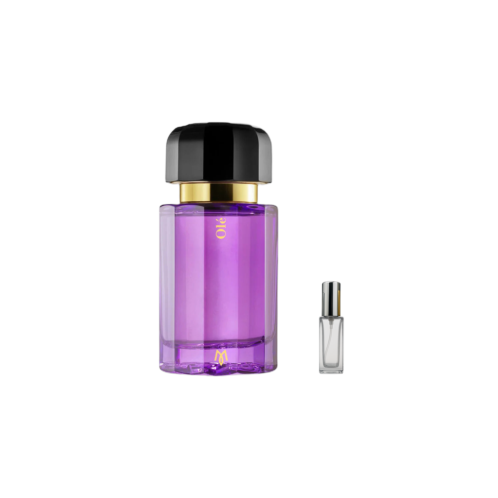 Gris 9ml