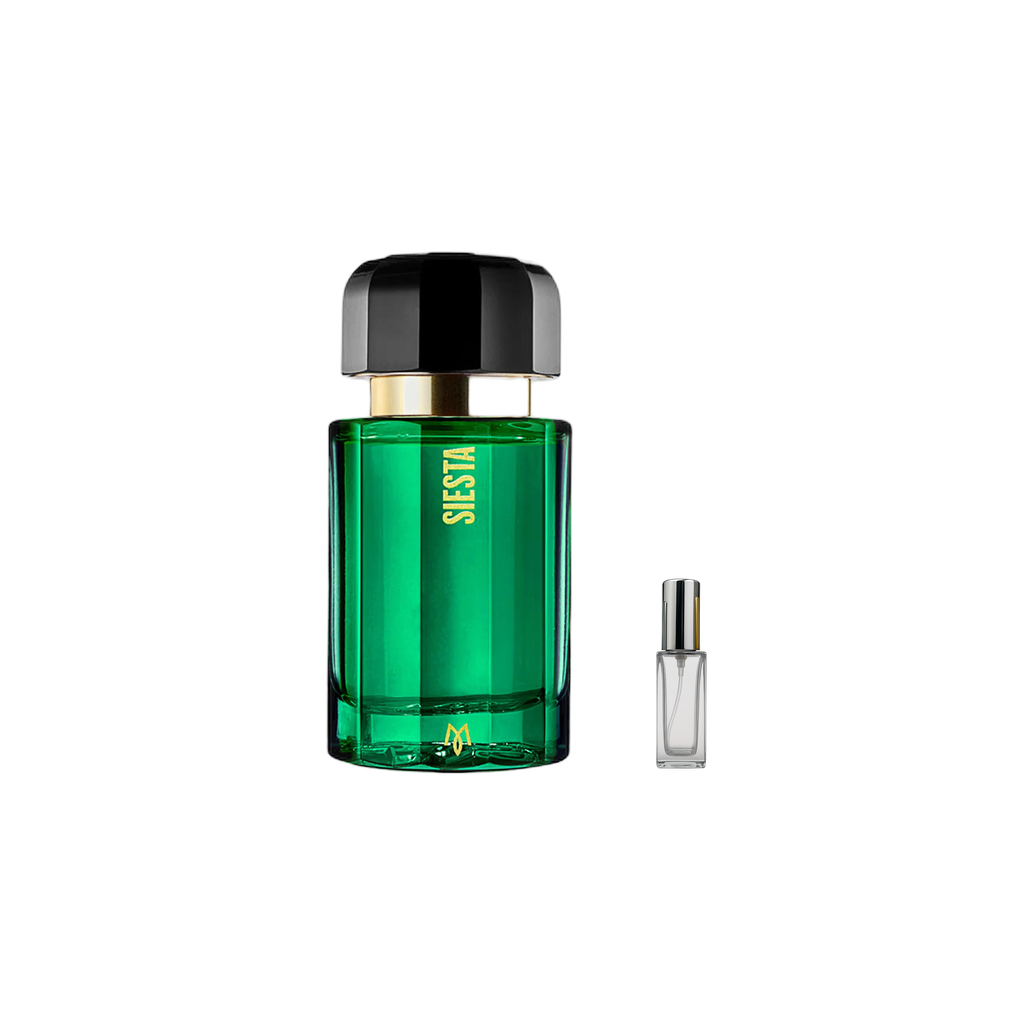 Gris 9ml