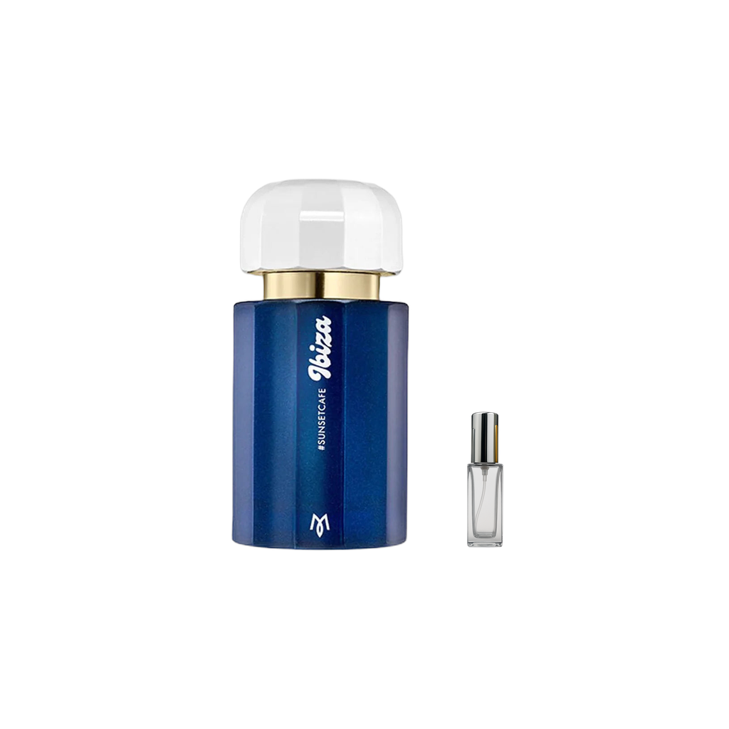 Gris 9ml