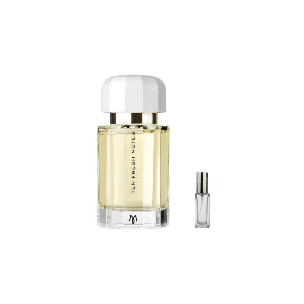 Gris 9ml