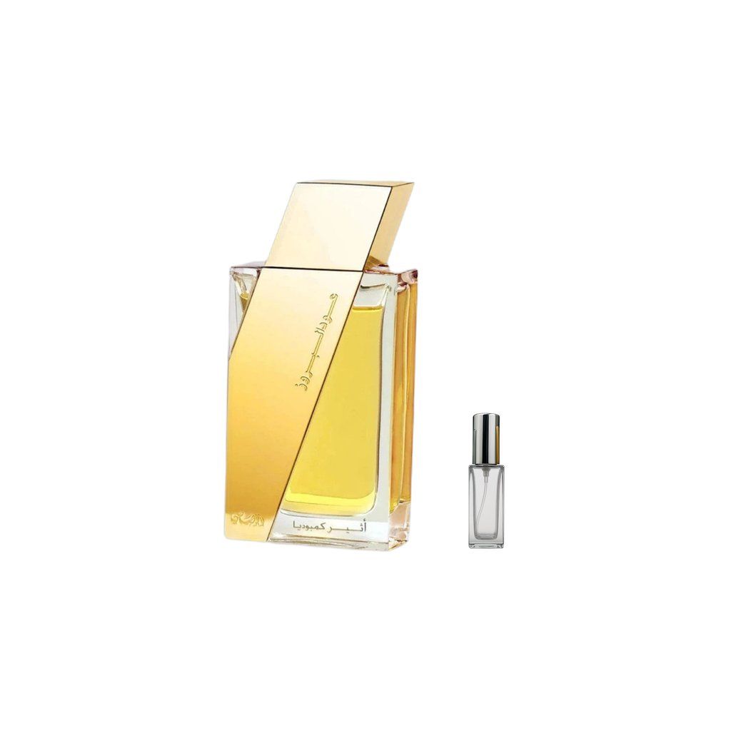 Gris 9ml