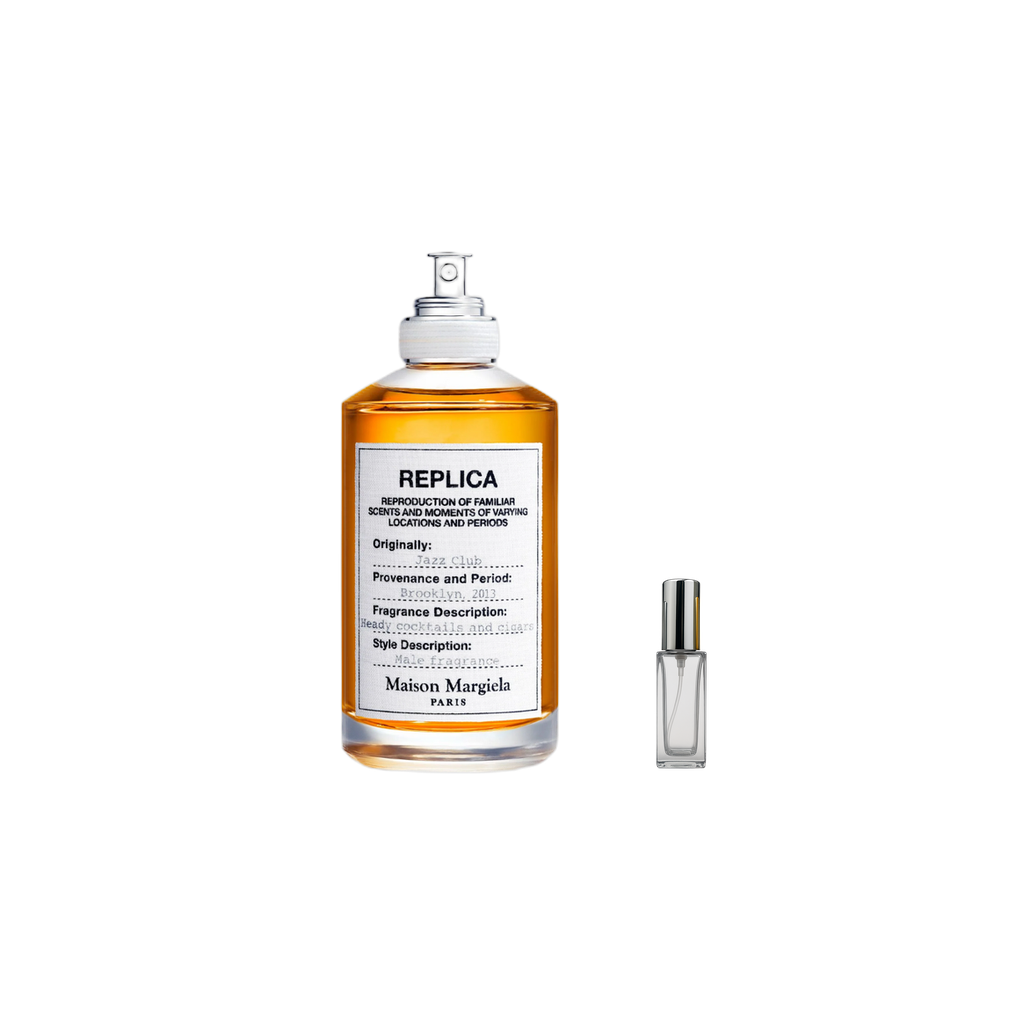 Gris 9ml