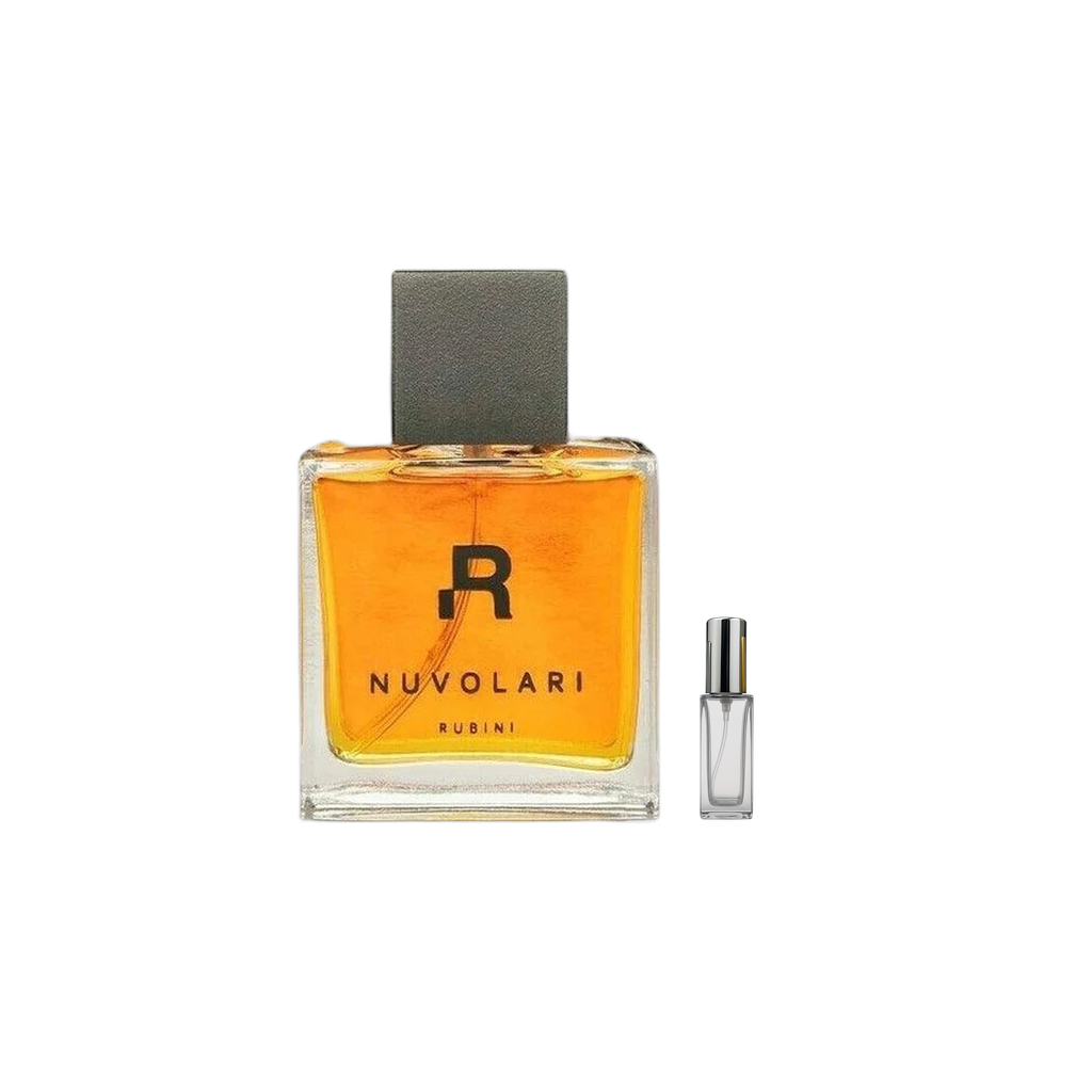 Gris 9ml
