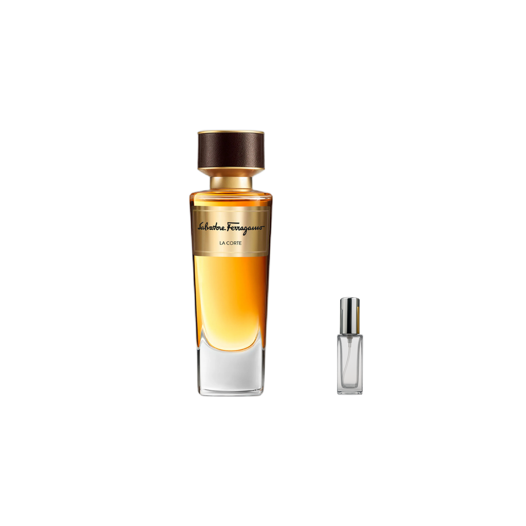 Gris 9ml