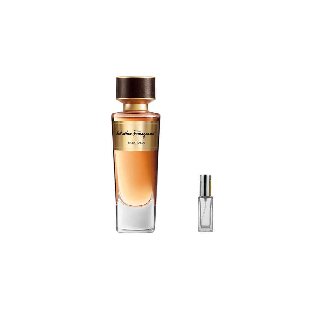 Gris 9ml
