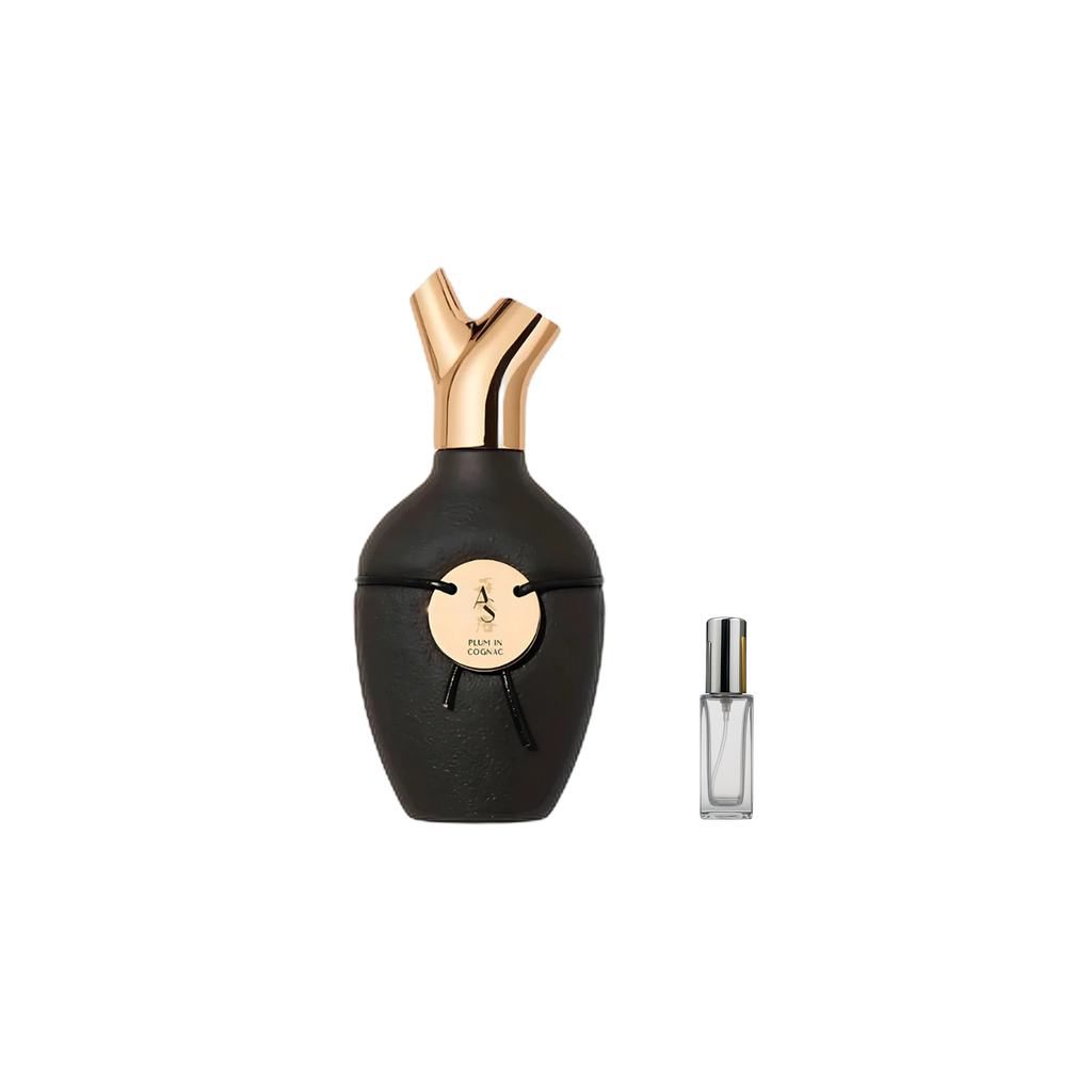 Gris 9ml