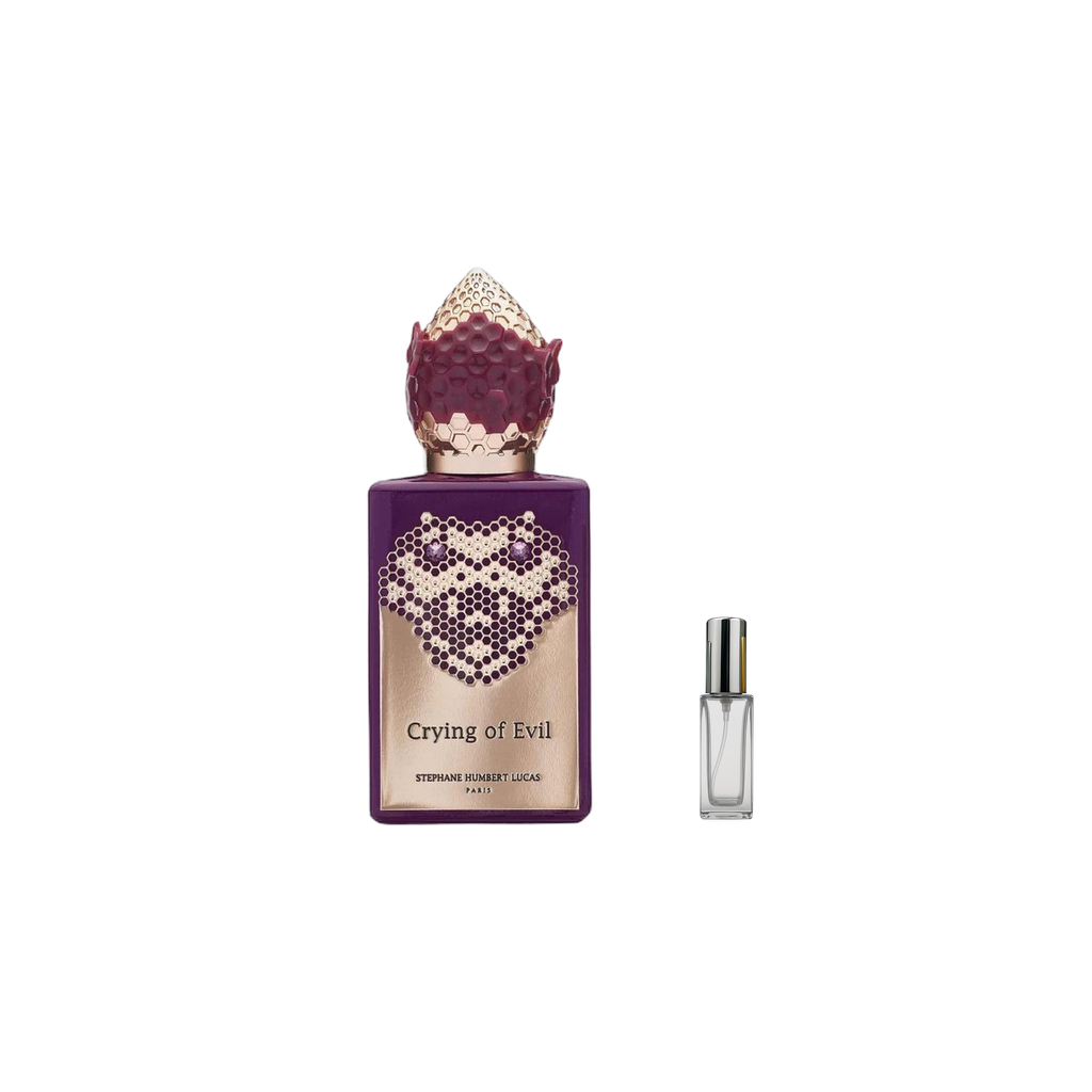 Gris 9ml