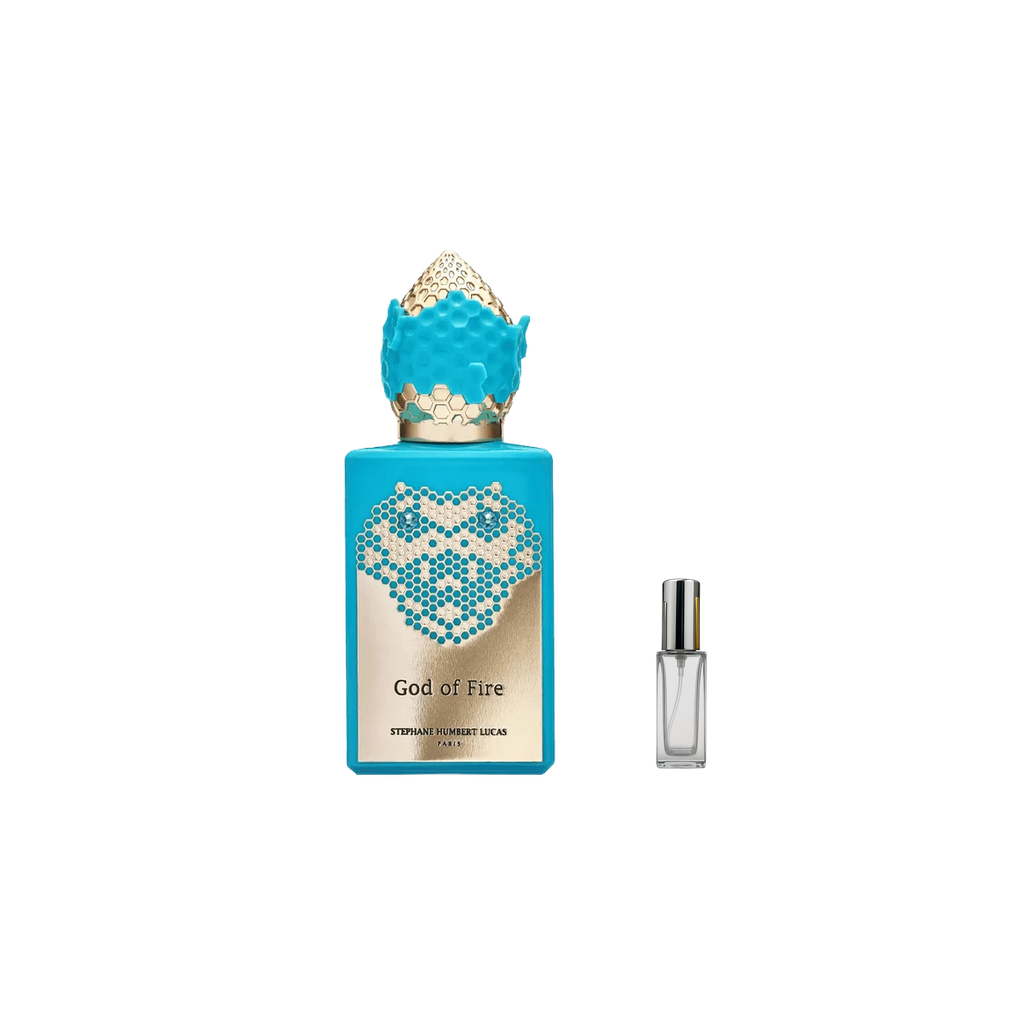 Gris 9ml
