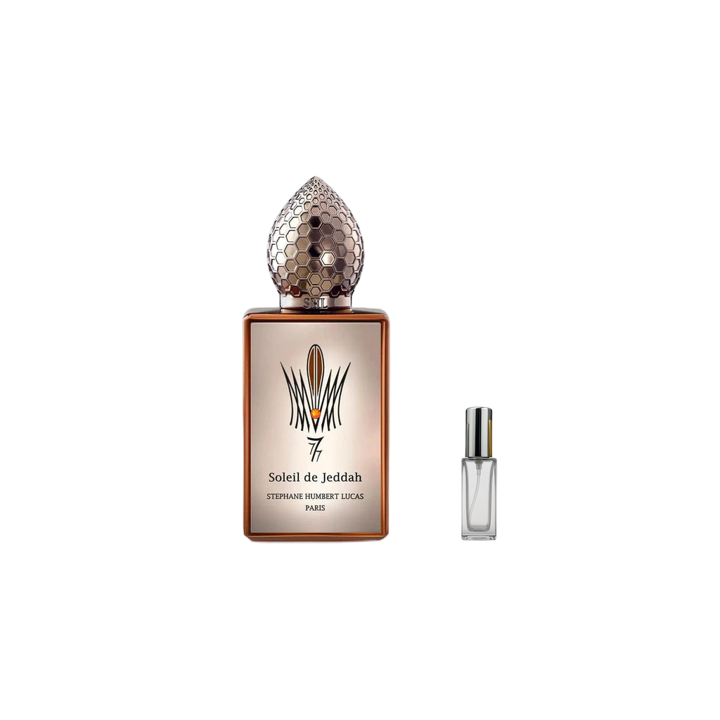 Gris 9ml