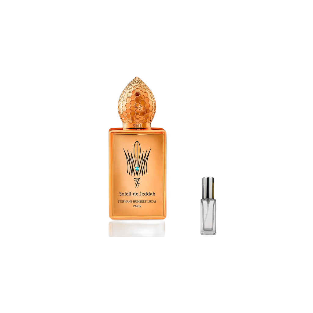 Gris 9ml