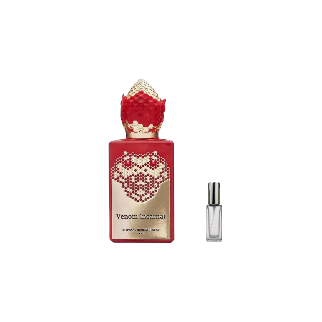 Gris 9ml