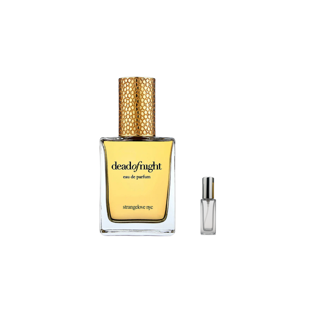 Gris 9ml