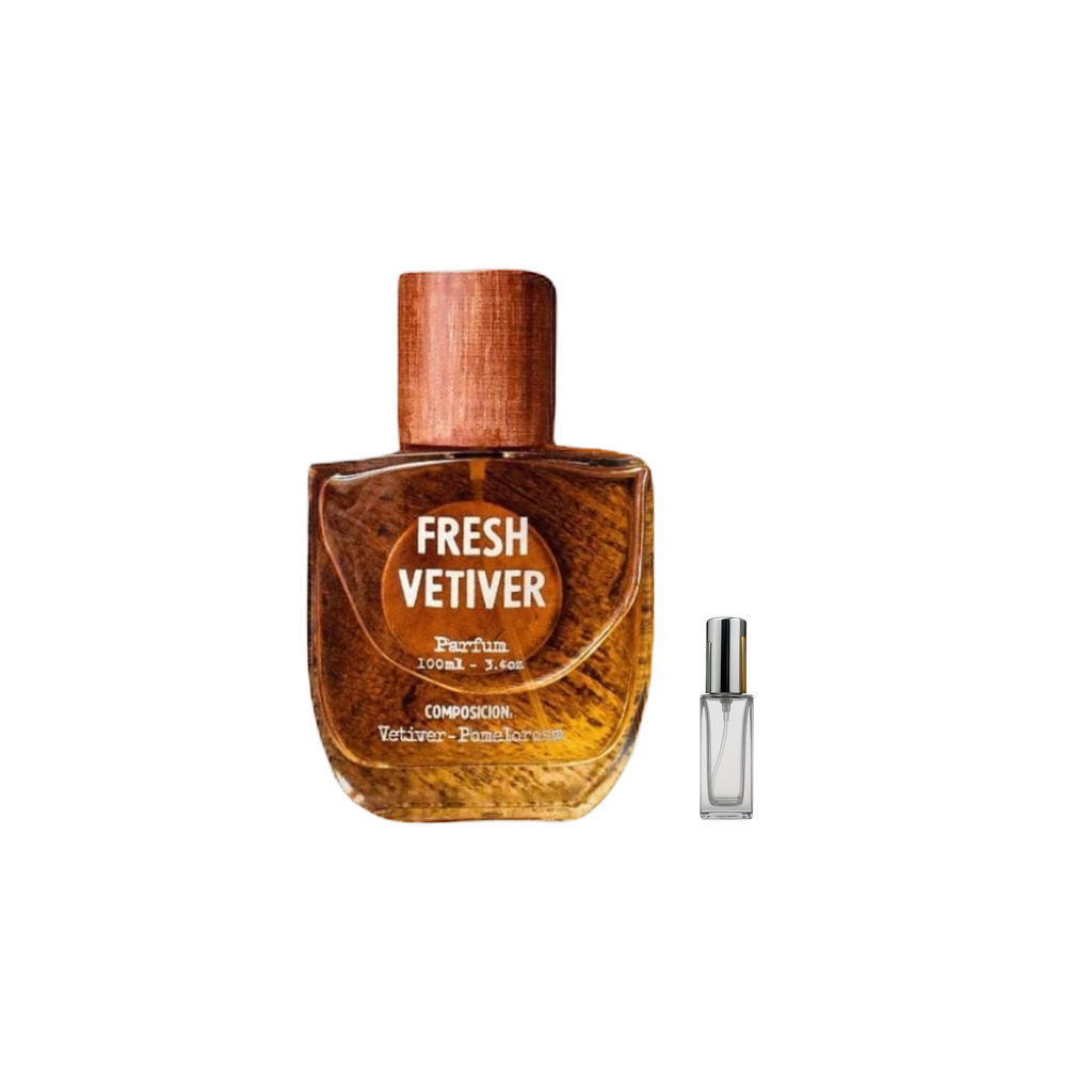 Gris 9ml