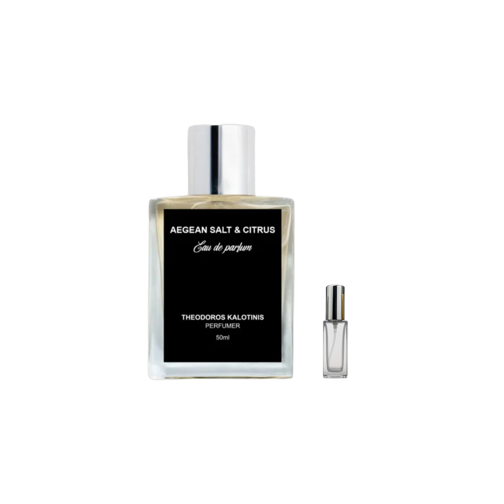 Gris 9ml