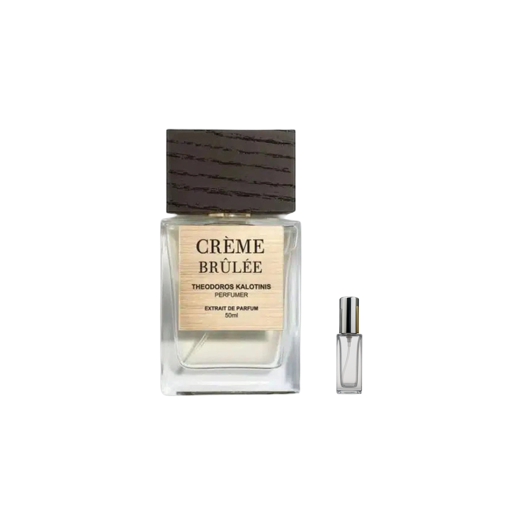 Gris 9ml