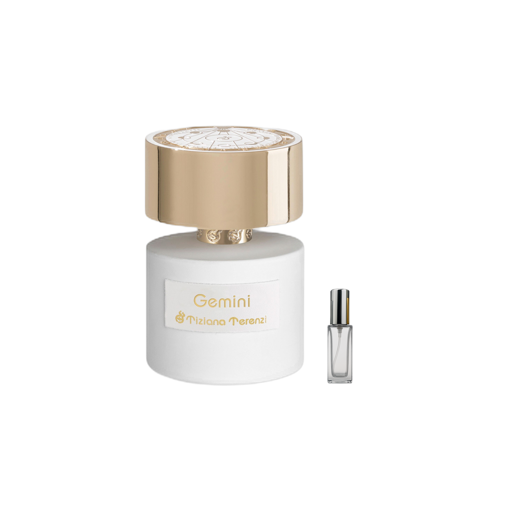 Gris 9ml