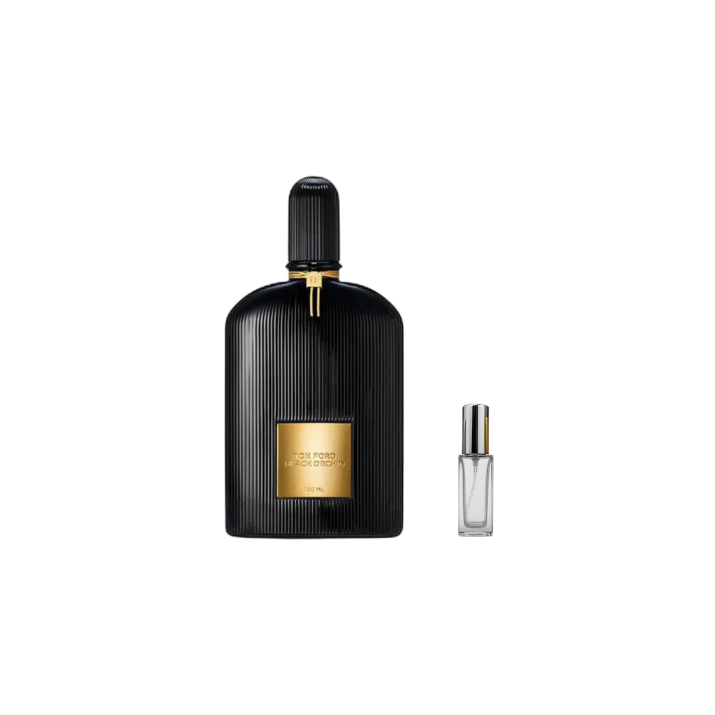 Gris 9ml