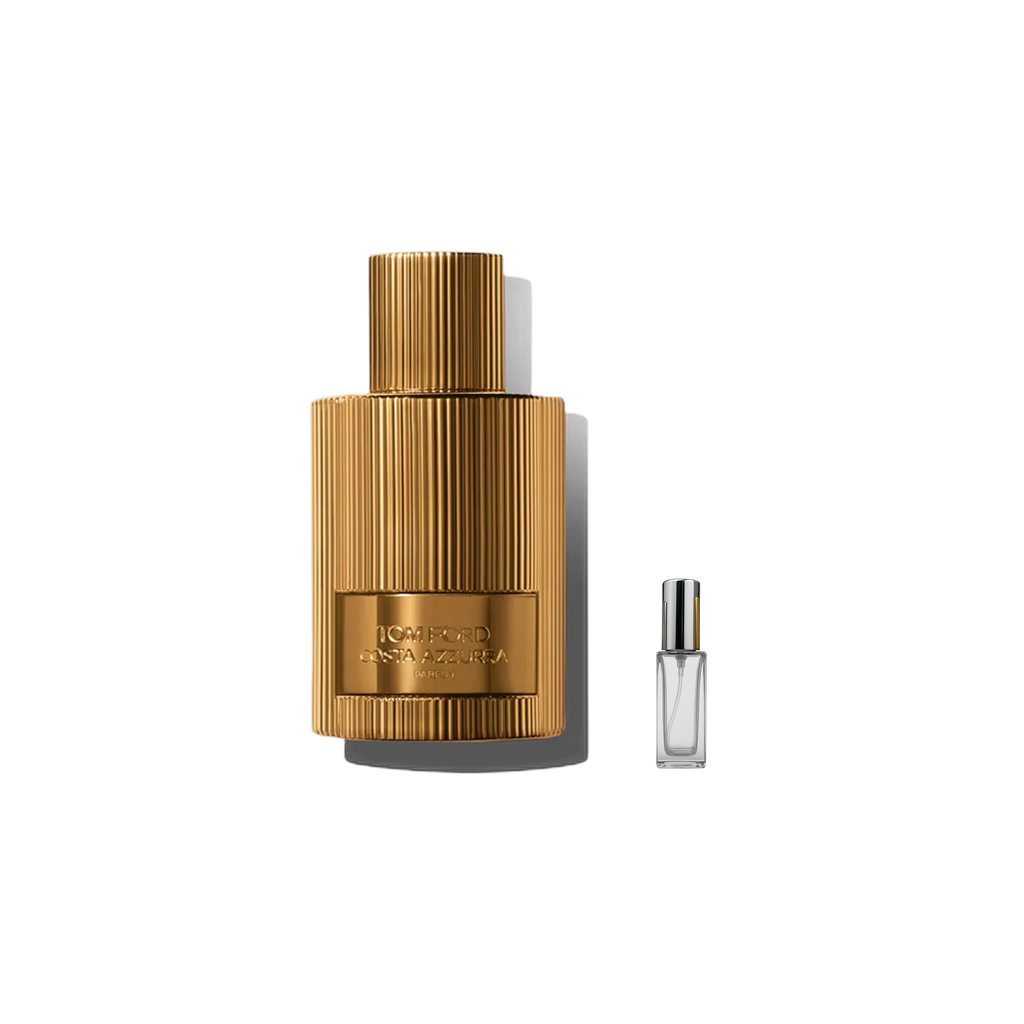 Gris 9ml