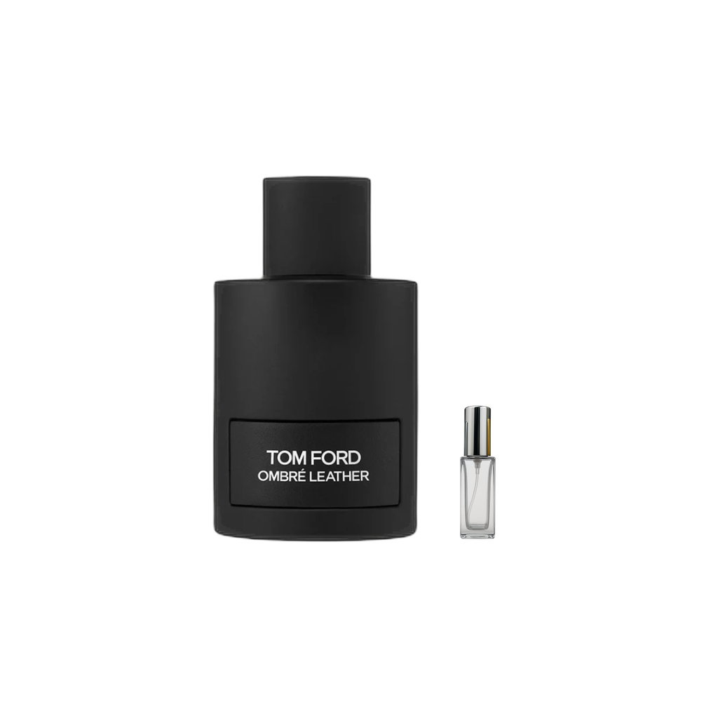 Gris 9ml
