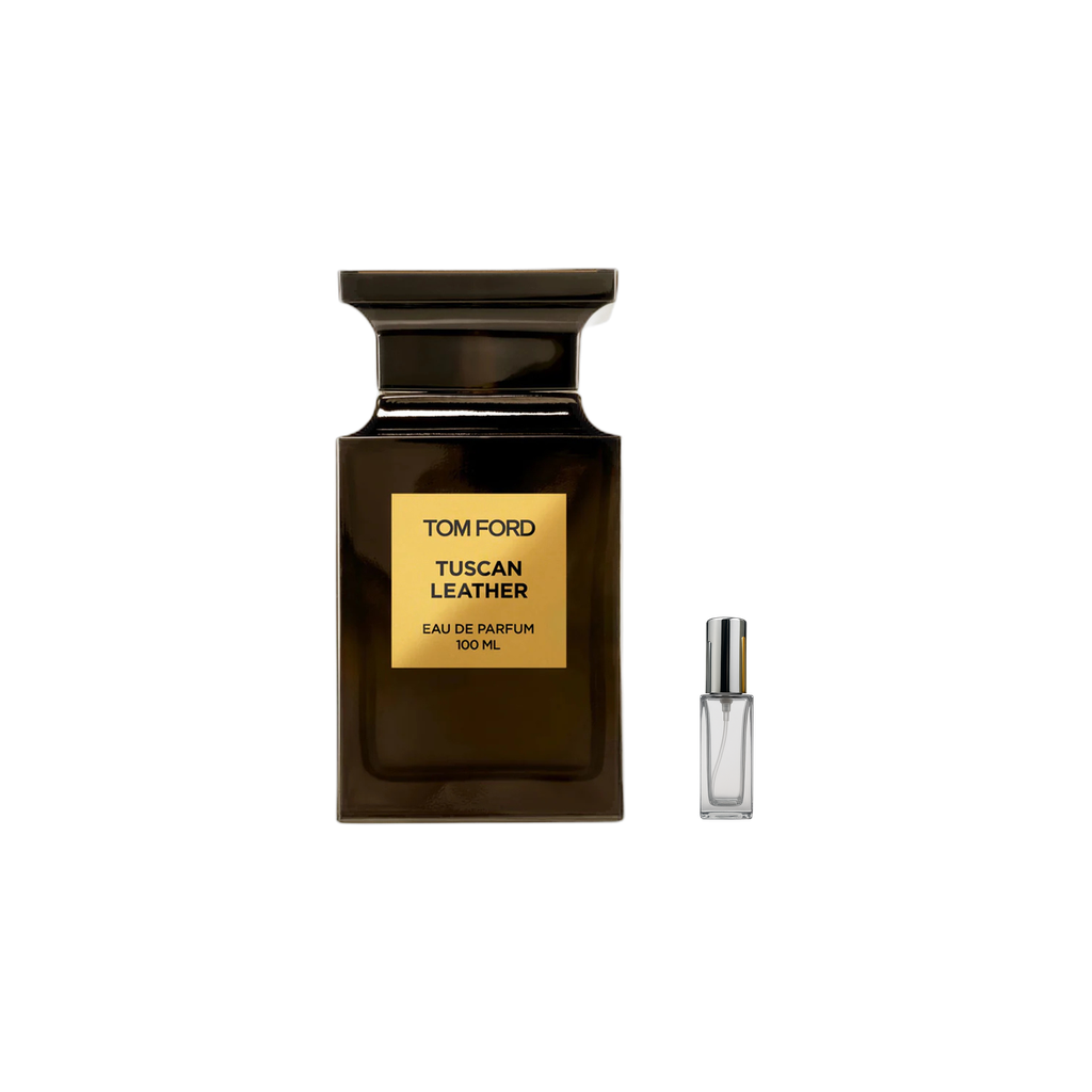 Gris 9ml
