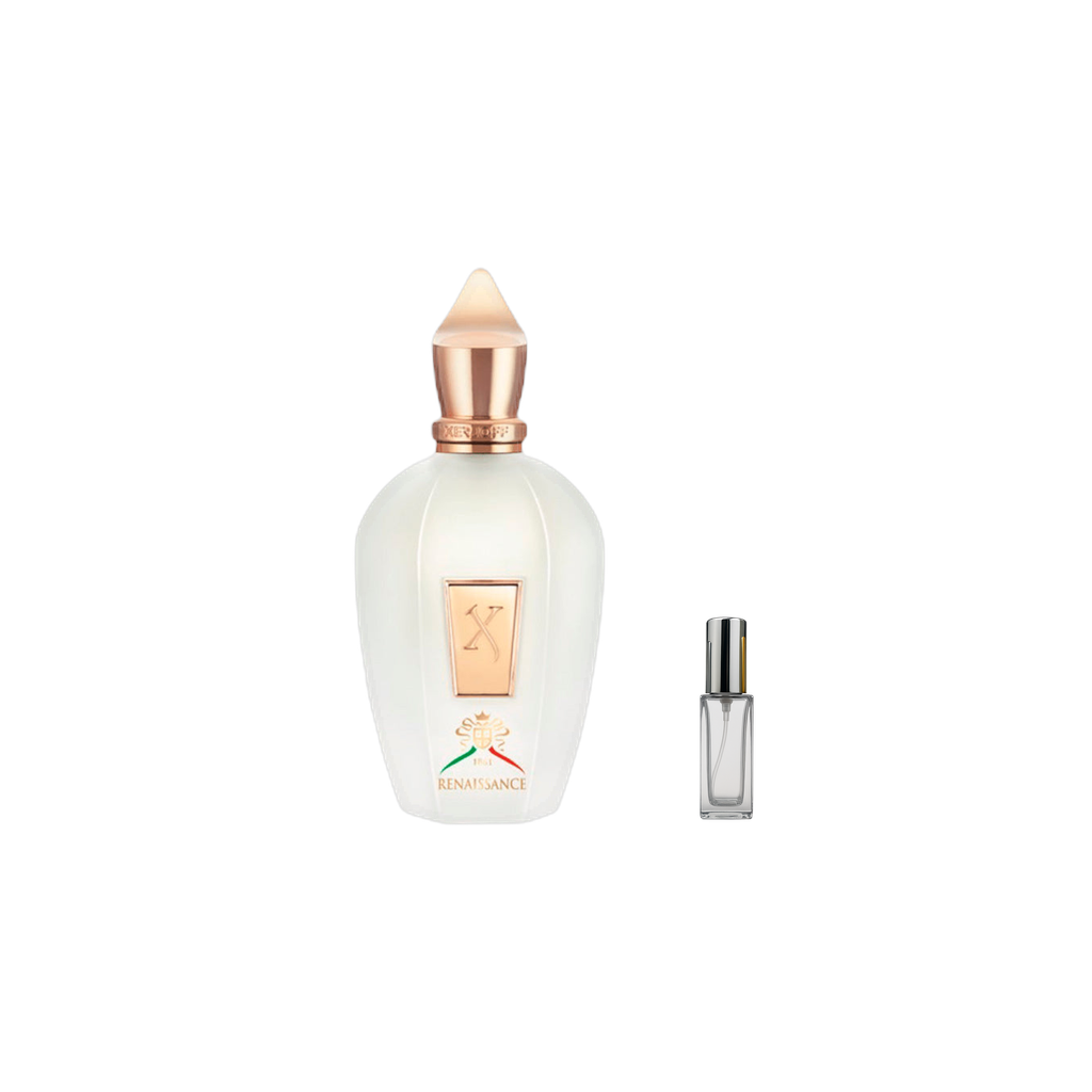 Gris 9ml