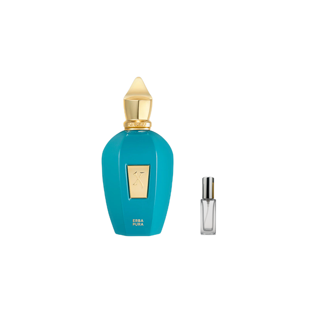 Gris 9ml