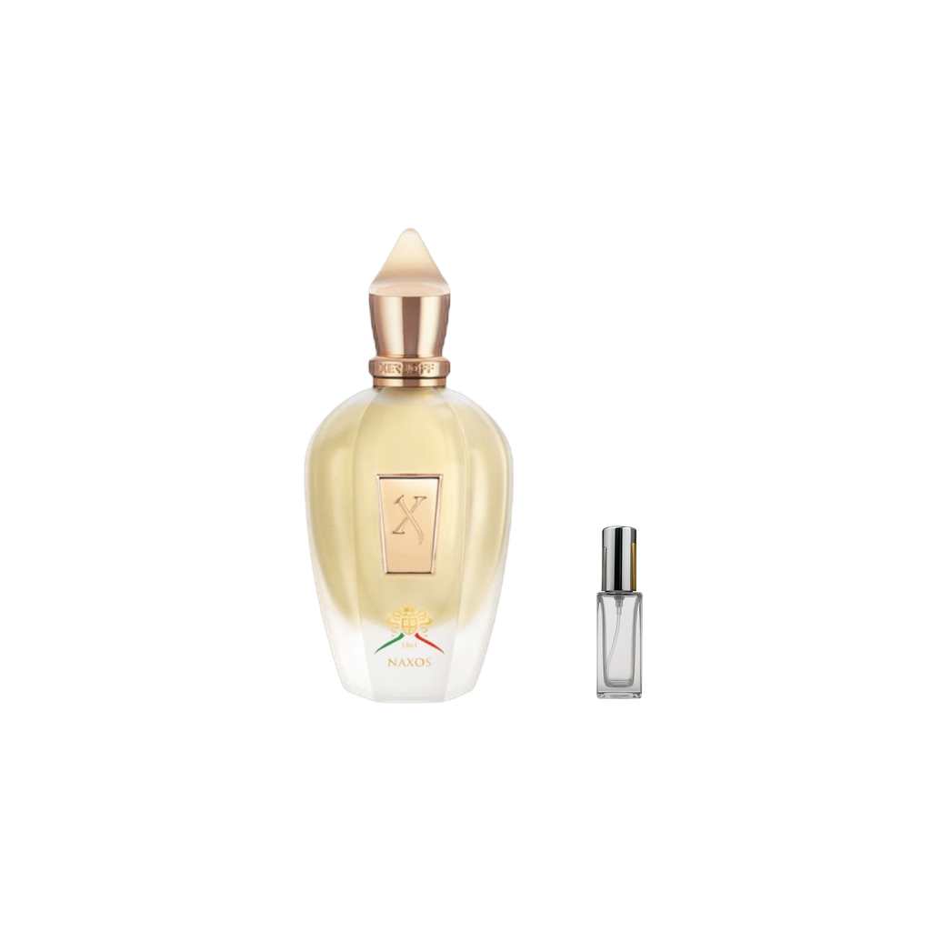 Gris 9ml