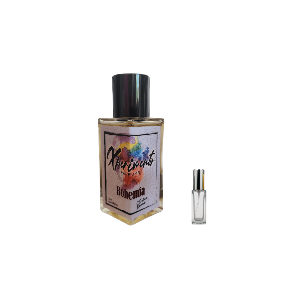 Gris 9ml