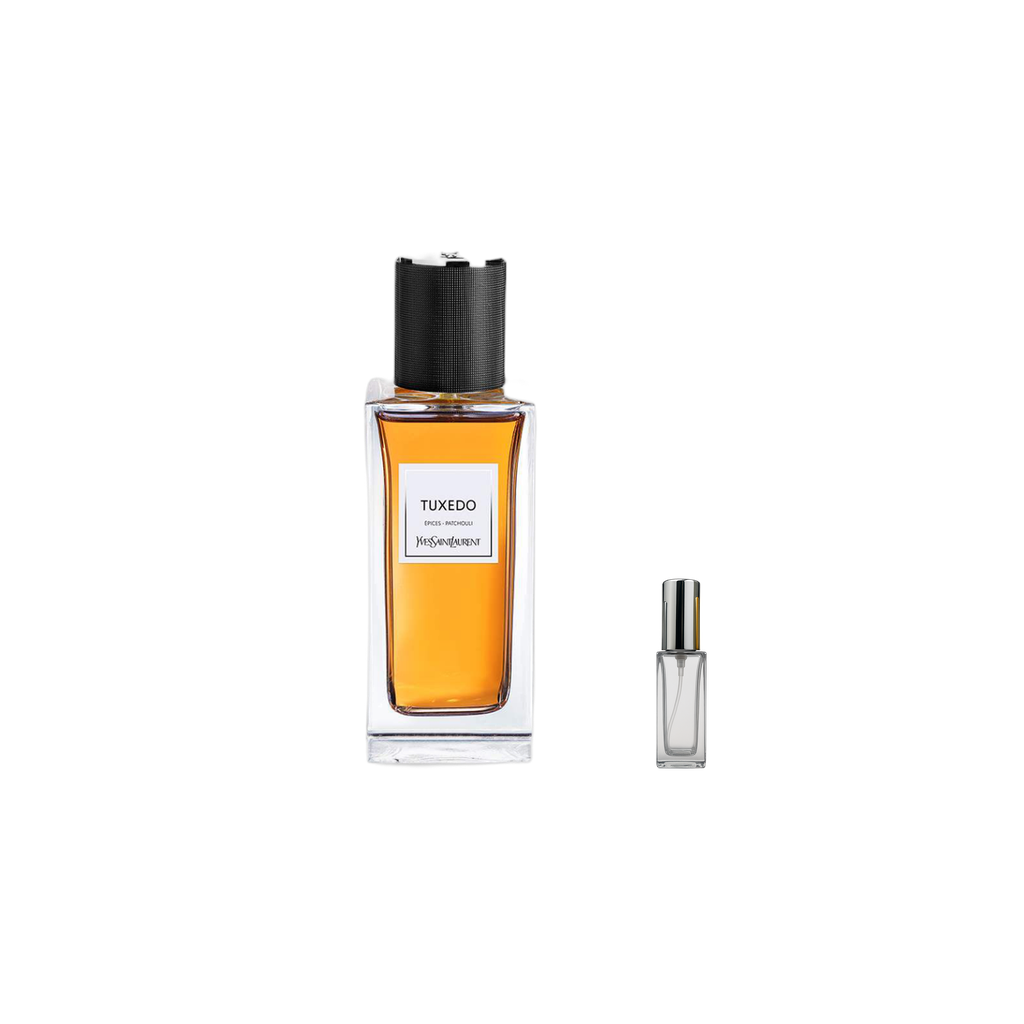 Gris 9ml