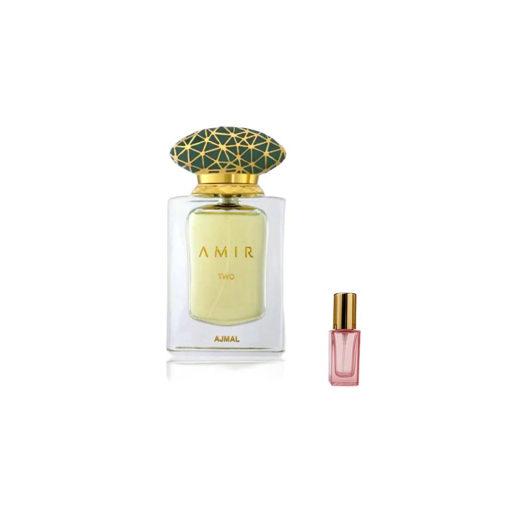 Rosa 5ml