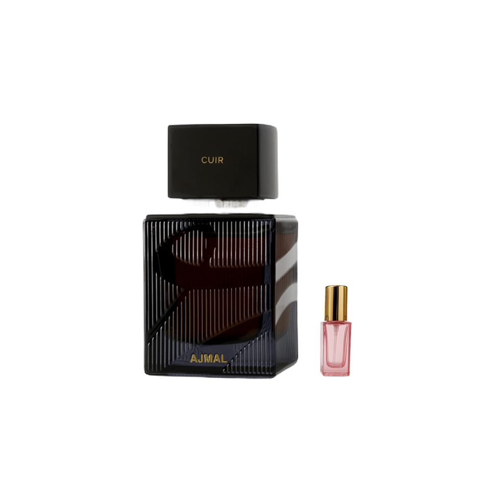 Rosa 5ml